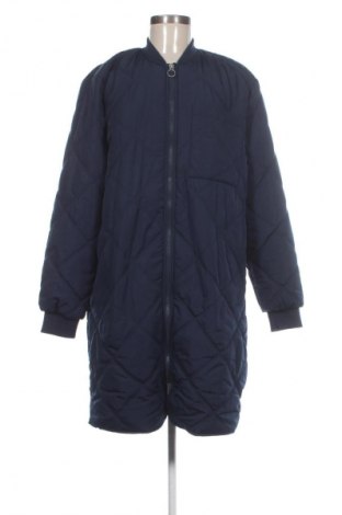 Damenjacke ONLY, Größe S, Farbe Blau, Preis € 62,99