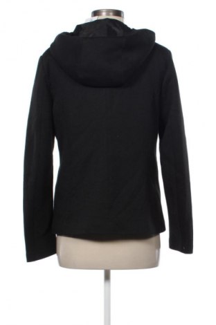 Damenjacke ONLY, Größe M, Farbe Schwarz, Preis 14,99 €