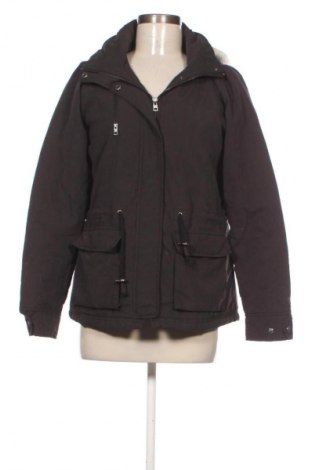 Damenjacke ONLY, Größe M, Farbe Schwarz, Preis 14,99 €