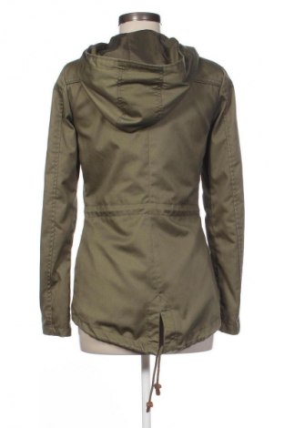 Damenjacke ONLY, Größe XS, Farbe Grün, Preis € 20,91