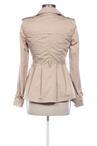 Geacă de femei ONLY, Mărime XS, Culoare Maro, Preț 109,48 Lei