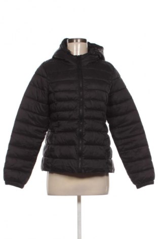 Kurtka damska ONLY, Rozmiar L, Kolor Czarny, Cena 58,99 zł