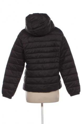 Kurtka damska ONLY, Rozmiar L, Kolor Czarny, Cena 58,99 zł