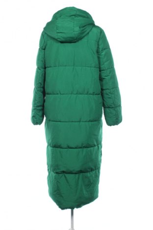 Geacă de femei ONLY, Mărime S, Culoare Verde, Preț 109,27 Lei