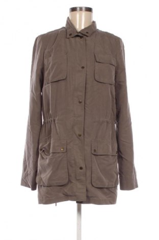 Dámská bunda  ONLY, Velikost XS, Barva Zelená, Cena  593,00 Kč