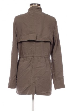 Dámská bunda  ONLY, Velikost XS, Barva Zelená, Cena  593,00 Kč