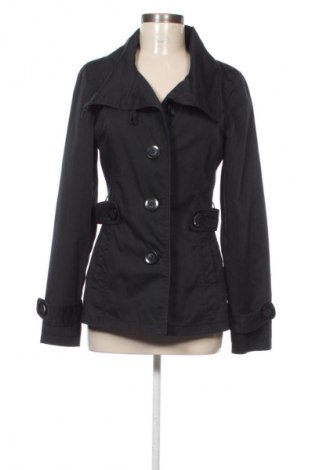 Damenjacke ONLY, Größe M, Farbe Schwarz, Preis 18,51 €