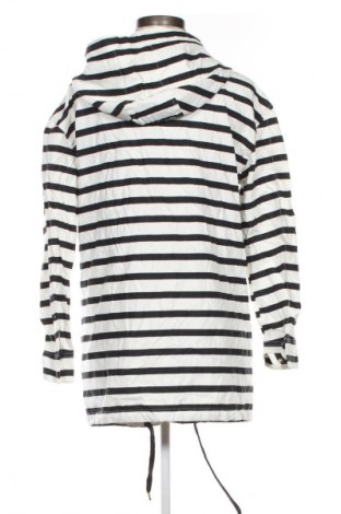 Damenjacke ONLY, Größe XS, Farbe Mehrfarbig, Preis € 11,99