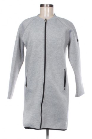 Női dzseki ONLY, Méret M, Szín Szürke, Ár 8 264 Ft