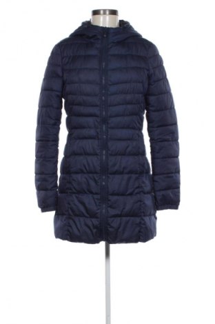 Damenjacke ONLY, Größe M, Farbe Blau, Preis 12,99 €