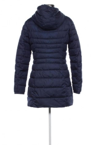 Damenjacke ONLY, Größe M, Farbe Blau, Preis 12,99 €