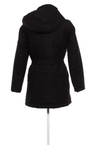 Дамско яке ONLY, Размер XS, Цвят Черен, Цена 16,87 €
