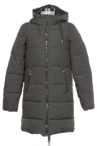 Geacă de femei ONLY, Mărime XXS, Culoare Verde, Preț 129,99 Lei