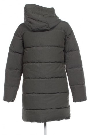 Geacă de femei ONLY, Mărime XXS, Culoare Verde, Preț 129,99 Lei