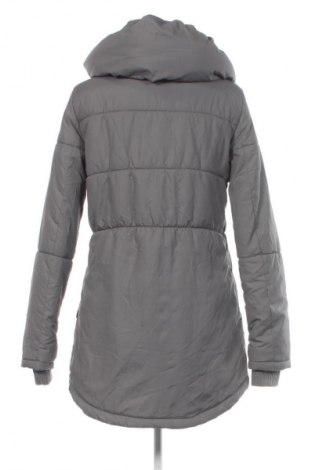 Дамско яке ONLY, Размер M, Цвят Сив, Цена 9,71 €