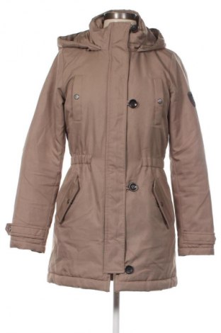 Дамско яке ONLY, Размер S, Цвят Бежов, Цена 18,91 €
