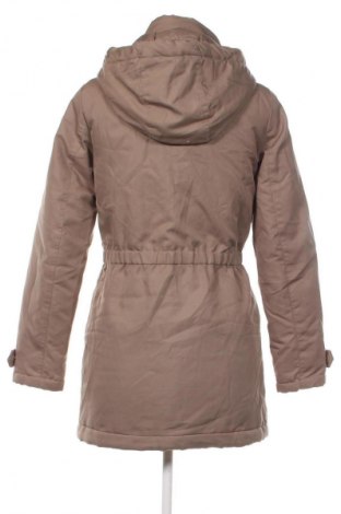 Дамско яке ONLY, Размер S, Цвят Бежов, Цена 18,91 €