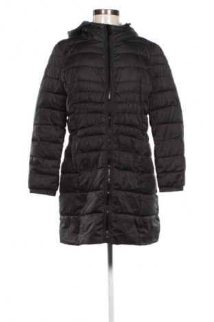 Dámská bunda  ONLY, Velikost L, Barva Šedá, Cena  539,00 Kč