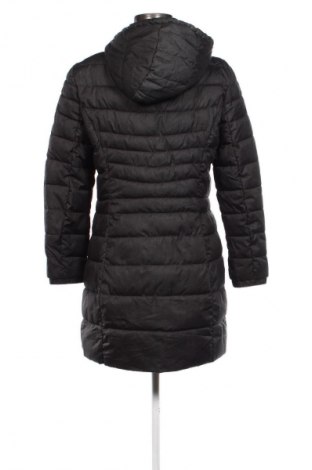 Dámská bunda  ONLY, Velikost L, Barva Šedá, Cena  539,00 Kč