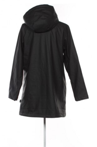 Dámská bunda  ONLY, Velikost M, Barva Černá, Cena  589,00 Kč