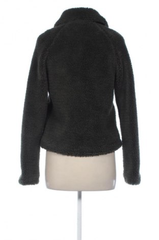 Geacă de femei ONLY, Mărime XS, Culoare Verde, Preț 109,48 Lei