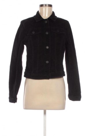 Дамско яке ONLY, Размер M, Цвят Черен, Цена 10,22 €