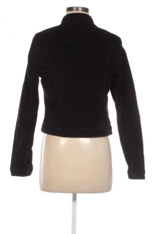 Дамско яке ONLY, Размер M, Цвят Черен, Цена 10,22 €