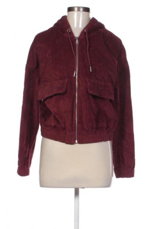 Női dzseki ONLY, Méret XS, Szín Piros, Ár 5 549 Ft