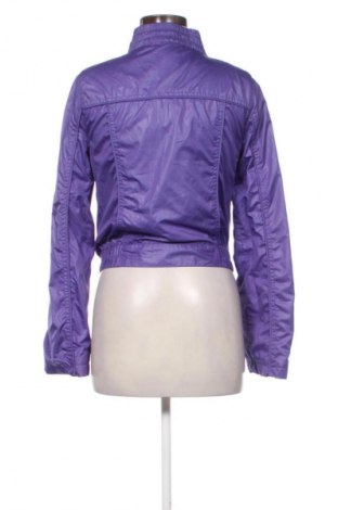 Női dzseki ONLY, Méret XS, Szín Lila, Ár 8 678 Ft