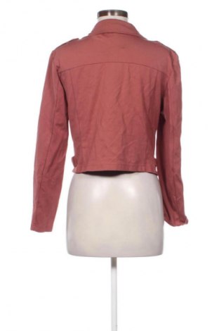 Damenjacke ONLY, Größe L, Farbe Rosa, Preis 12,99 €