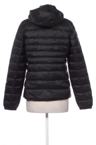 Γυναικείο μπουφάν ONLY, Μέγεθος L, Χρώμα Μαύρο, Τιμή 12,99 €