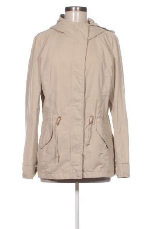 Dámská bunda  ONLY, Velikost L, Barva Béžová, Cena  269,00 Kč
