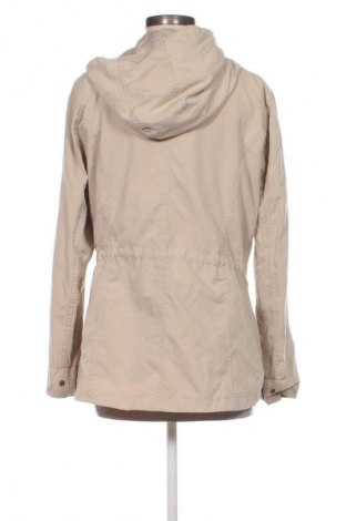 Dámská bunda  ONLY, Velikost L, Barva Béžová, Cena  269,00 Kč