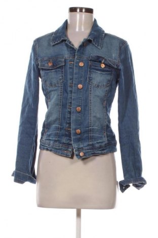 Kurtka damska ONLY, Rozmiar S, Kolor Kolorowy, Cena 54,99 zł