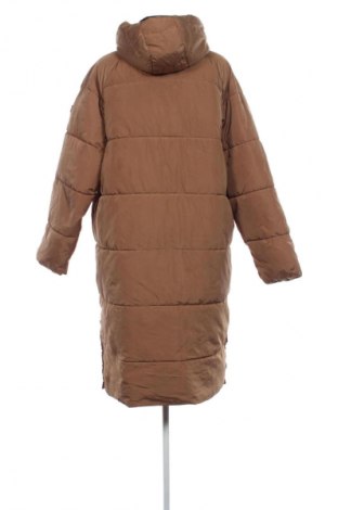 Női dzseki ONLY, Méret XL, Szín Barna, Ár 10 619 Ft