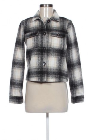 Dámská bunda  ONLY, Velikost XS, Barva Vícebarevné, Cena  269,00 Kč