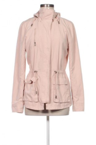Kurtka damska ONLY, Rozmiar M, Kolor Różowy, Cena 44,99 zł