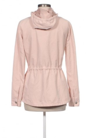 Kurtka damska ONLY, Rozmiar M, Kolor Różowy, Cena 44,99 zł