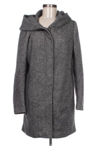 Damenjacke ONLY, Größe M, Farbe Mehrfarbig, Preis 12,99 €