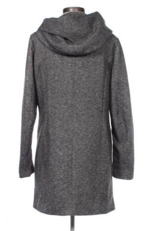 Damenjacke ONLY, Größe M, Farbe Mehrfarbig, Preis 12,99 €