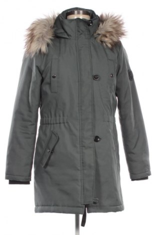 Kurtka damska ONLY, Rozmiar M, Kolor Zielony, Cena 82,99 zł