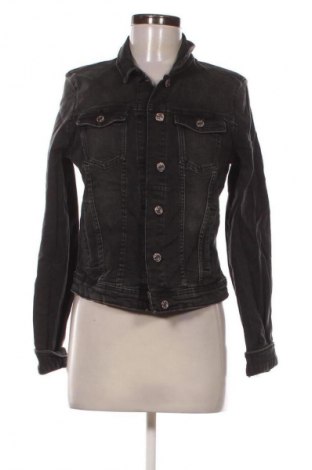 Dámská bunda  ONLY, Velikost M, Barva Vícebarevné, Cena  309,00 Kč