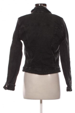 Dámská bunda  ONLY, Velikost M, Barva Vícebarevné, Cena  309,00 Kč