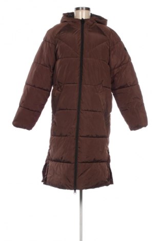 Damenjacke ONLY, Größe M, Farbe Braun, Preis 22,99 €