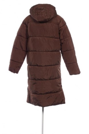 Damenjacke ONLY, Größe M, Farbe Braun, Preis 22,99 €