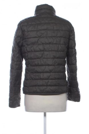 Geacă de femei ONLY, Mărime S, Culoare Verde, Preț 49,99 Lei