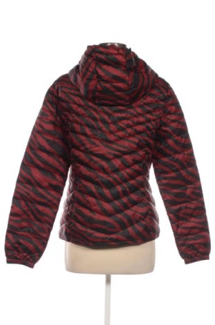 Kurtka damska ONLY, Rozmiar M, Kolor Kolorowy, Cena 104,99 zł