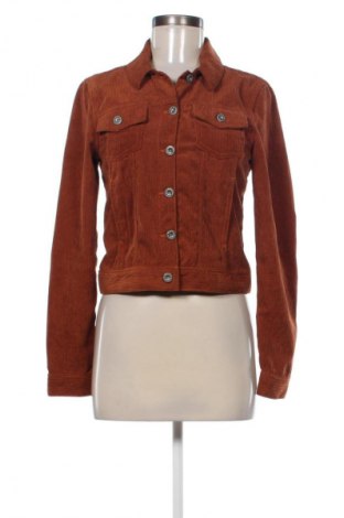 Dámska bunda  ONLY, Veľkosť S, Farba Hnedá, Cena  11,95 €