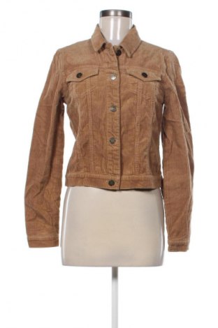 Kurtka damska ONLY, Rozmiar S, Kolor Brązowy, Cena 51,99 zł