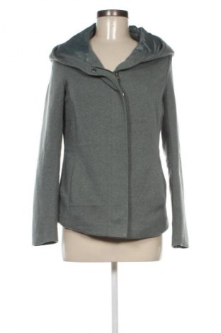Damenjacke ONLY, Größe M, Farbe Grün, Preis € 11,99